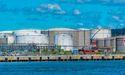 How Is Teekay Tankers (NYSE:TNK) Engaging in the Marine Transportation Industry?