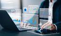 Will Institutional Moves Redefine Tech Titans?