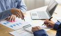 Debt/EBITDA Ratio: Understanding its Significance and Limitations