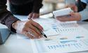 Understanding the Distribution Schedule of Mutual Funds