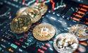  XRP And Bitcoin Navigate Regulatory Changes Amid SEC Developments 