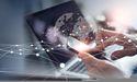 Appen’s (ASX:APX) Impressive 22% Surge Stands Out on ASX300 After Bold Forecast