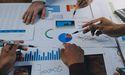 ZTO Express (NYSE:ZTO) Demonstrates Strong Fundamentals Amid Stock Decline