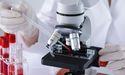 Hemogenyx Pharmaceuticals Advances in Leukaemia Treatment with Phase I Clinical Trial of HG-CT-1