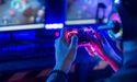 Experience Bars Flourish as Traditional Pubs Face Declining Appeal Among Gen Z