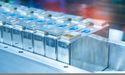 Transcat Inc. (NASDAQ:TRNS) Expands Market Position Amid Stock Adjustments