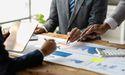  Sandstorm Gold Ltd. Announces New Dividend Payment Amid Strong Earnings Growth 