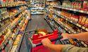  State Street Corp Reduces Stake in Yum China (NYSE:YUMC) 