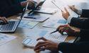 Understanding the Approved List in Investment Management