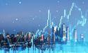 Equity Claim: A Comprehensive Understanding