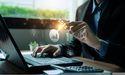  Investment Objective: Defining Financial Goals for Strategic Growth 
