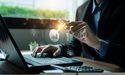 Understanding Rate-Lock Selling: A Strategic Approach in Corporate Bond Underwriting