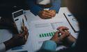 Neglected Firm Effect