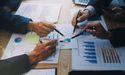 Is Nutrien Facing Uncertainty In Its Financial Future