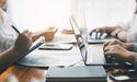 Understanding the Primary Market