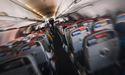 Kalkine: Air India 787 Disaster: What Could Have Caused the 30-Second Tragedy?