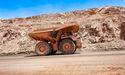 Is Wheaton Precious Metals Facing A Decline In Stability