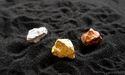  Nexus Minerals (ASX:NXM) Delivers Impressive Results at Wallbrook Project 