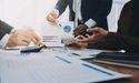  Vertiv Holdings (NYSE:VRT) Russell 1000 Signals Global Expansion 