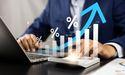 Top Movers in Today’s Canadian U.S. Market