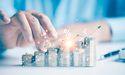  FTSE Pulse: Europe Edges Higher Amid Global Tensions 