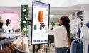 Asos Reduces Debt Significantly After Topshop Sale
