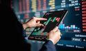 Why Goodman, Megaport, and New Hope Are Staying on Market Watchlists 