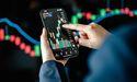  Financial Risk: Understanding Its Impact on Businesses and Investors 