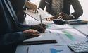 Understanding Auction Preferred Stock (APS): A Goldman Sachs Offering