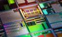  Celestica Drives Innovation in Electronics Manufacturing Services 