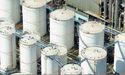  Natural Hydrogen Discovery: Constellation Resources Sparks Interest Across the S&P/ASX200 Landscape 