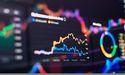  Financial Services Authority: The Former Watchdog of the UK Financial Markets 