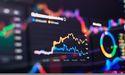 Understanding Raw Materials: The Foundation of Manufacturing