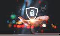  Equifax (NYSE:EFX) Shares Little Changed in Data Sector Focus 