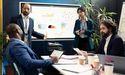Co-Financing: A Comprehensive Overview of Shared Funding Mechanisms
