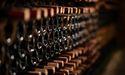  Treasury Wine Estates (ASX:TWE) Slides on Interim Loss 