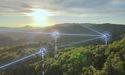 How Has Harvest Technology Group Positioned Itself for Future Growth?
