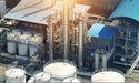 Georgina Energy Advances Helium and Hydrogen Projects in Australia with Funded Drilling 