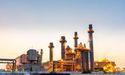 OPG Power Ventures (LON:OPG) Sees Strong Share Price Uptick