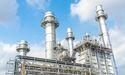  How Is Doman Navigating Shifts In The Building Sector? 