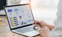 Bank of Marin Bancorp (NASDAQ:BMRC) Sees Institutional Transactions and Business Growth 