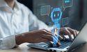  Explore Weave Communications Tech Solutions and Cloud Platform Insights 