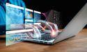  WiseTech’s Bold $3.2 Billion Move: Major ASX200 Tech Giant Expands with e2open Acquisition 