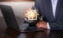 Equity Residential (NYSE:EQR) Focuses on Affluent Renters in Expanding Markets