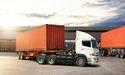  Can RB Global Benefit From S&P TSX Business Services Trends? 