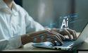  Why is Nasdaq Composite Index Cybersecurity Giants rallying? 