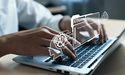 Kalkine: Alphabet’s AI Momentum Bolsters Google’s Position in ASX200 Tech Outlook