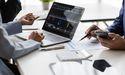 Exploring the Acquisition of Stock: A Key Strategy in Mergers and Acquisitions