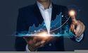  S&P 500 and Nasdaq Hit Records Ahead of Fed Meeting; Treasury Yields Rise 