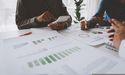  Understanding Nonredeemable Securities 